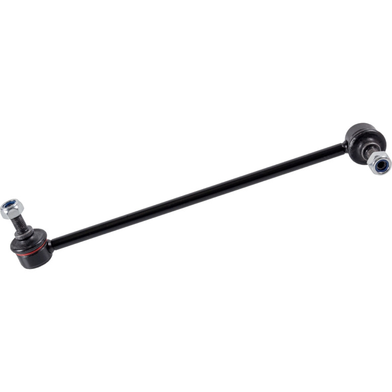 FEBI BILSTEIN 28734 Koppelstange