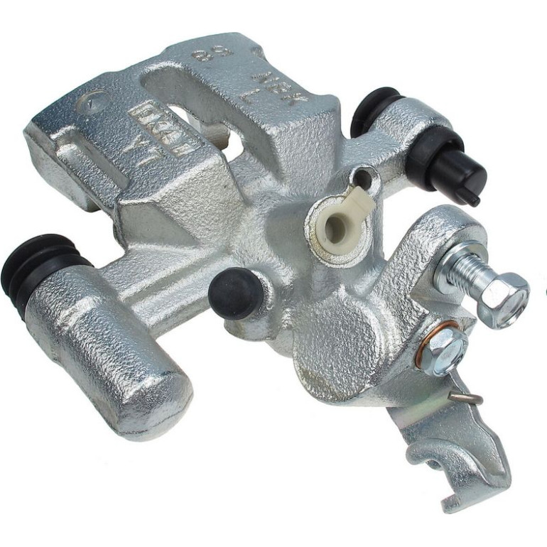 Bremssattel 9290214 Bremssattel 9290214