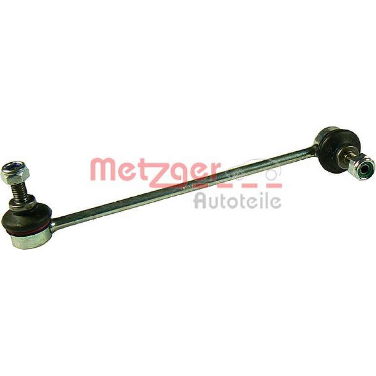 Stange/Strebe, Stabilisator 53041418 Stange/Strebe, Stabilisator 53041418