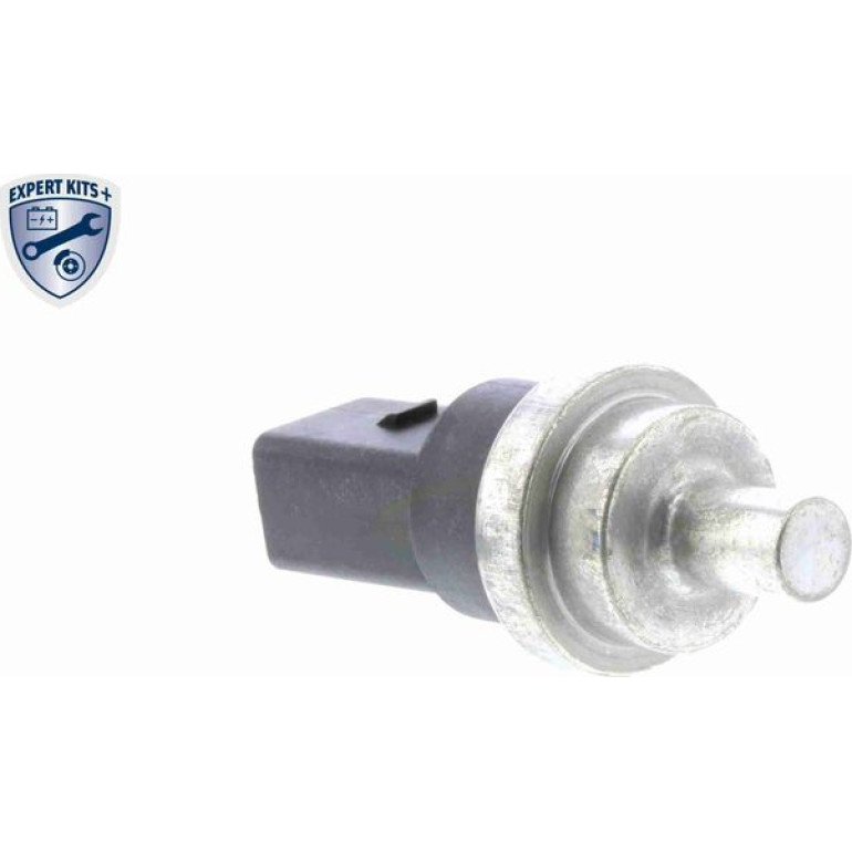 Sensor, Kraftstofftemperatur V10-72-1251 Sensor, Kraftstofftemperatur V10-72-1251