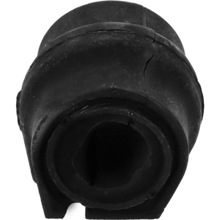 Lagerung, Stabilisator 37494 01
