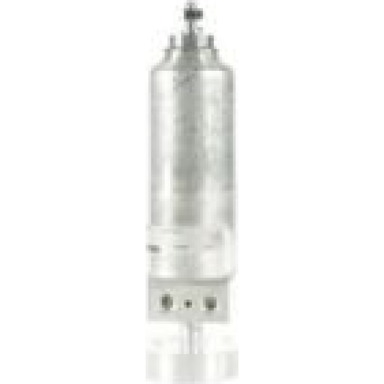 Trockner, Klimaanlage AD 131 000S