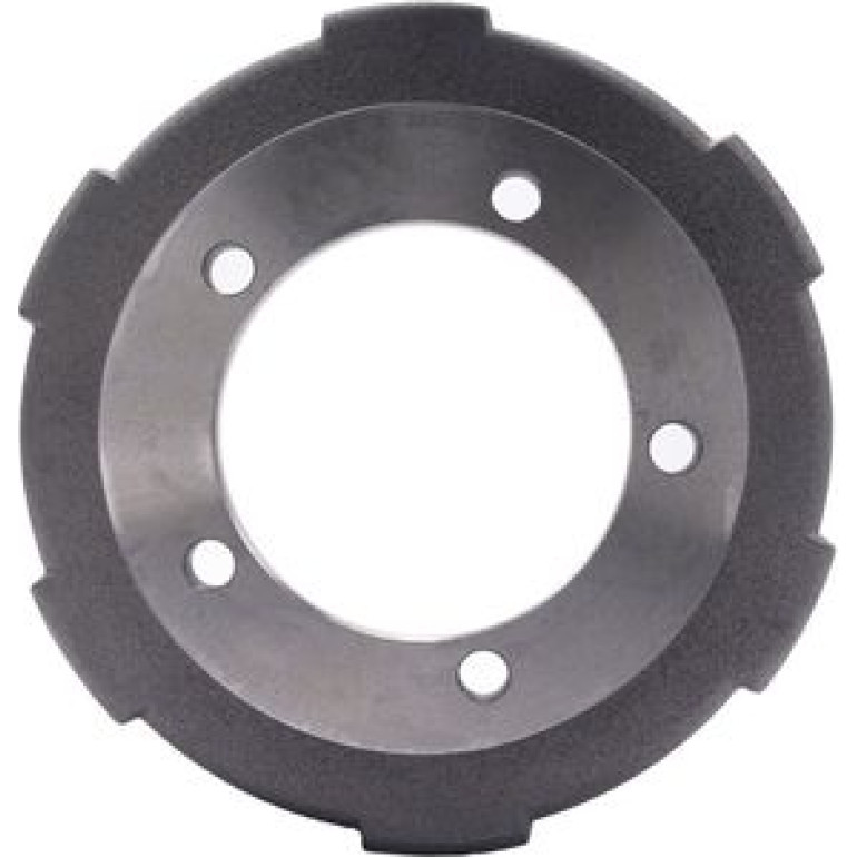 Bremstrommel 8DT 355 300-461 Bremstrommel 8DT 355 300-461