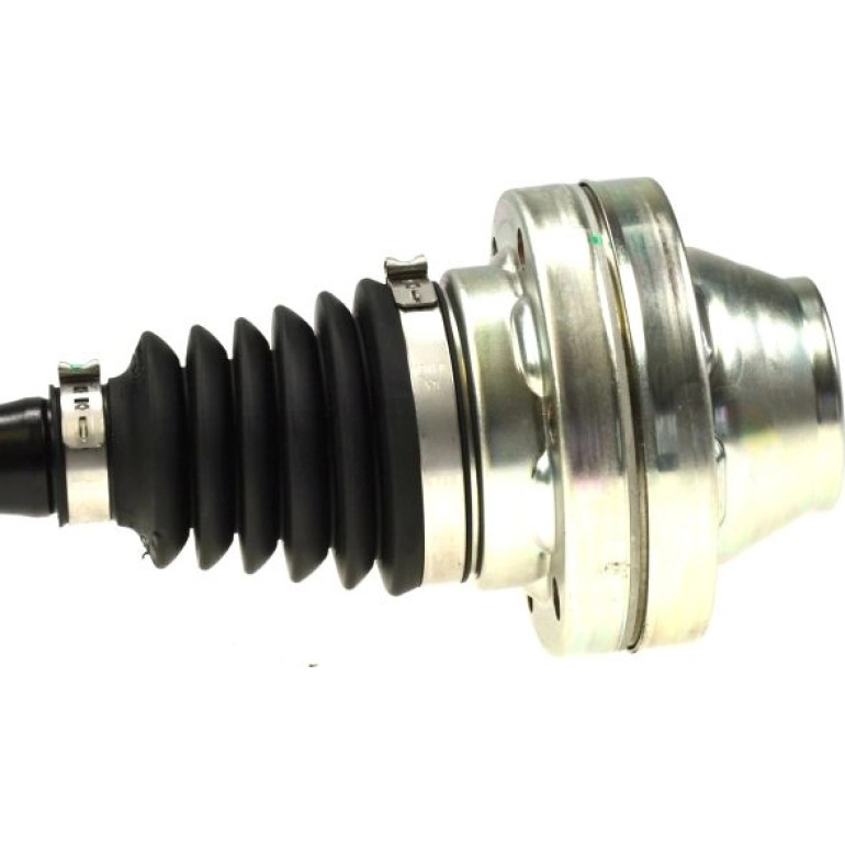 Antriebswelle 24200 Antriebswelle 24200