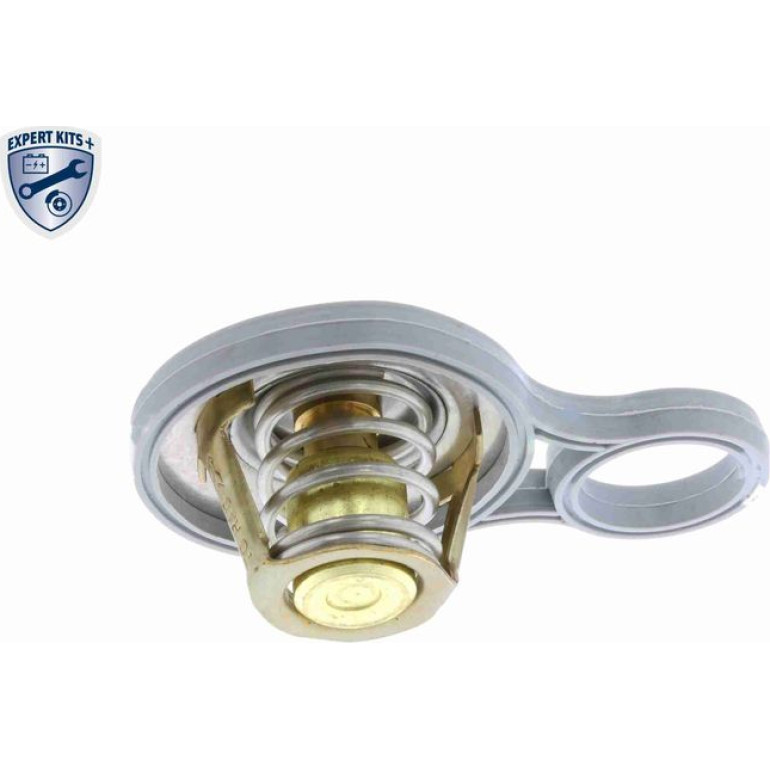 Thermostat, Kühlmittel V20-99-1280