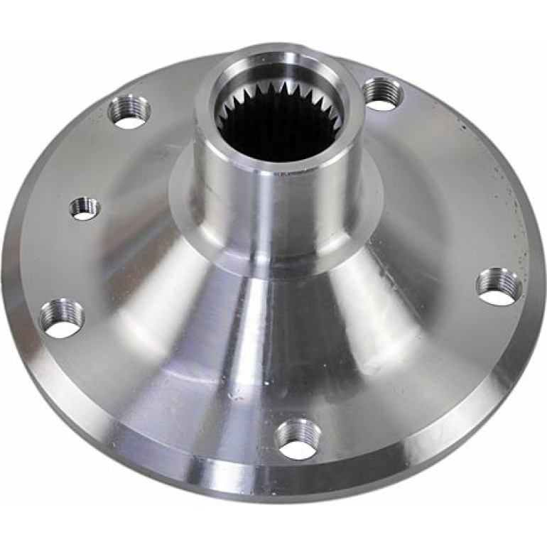Radnabe N 1089