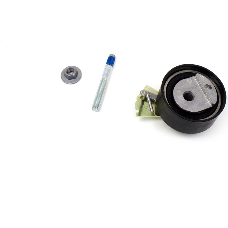 Zahnriemensatz KD459.35 Zahnriemensatz KD459.35