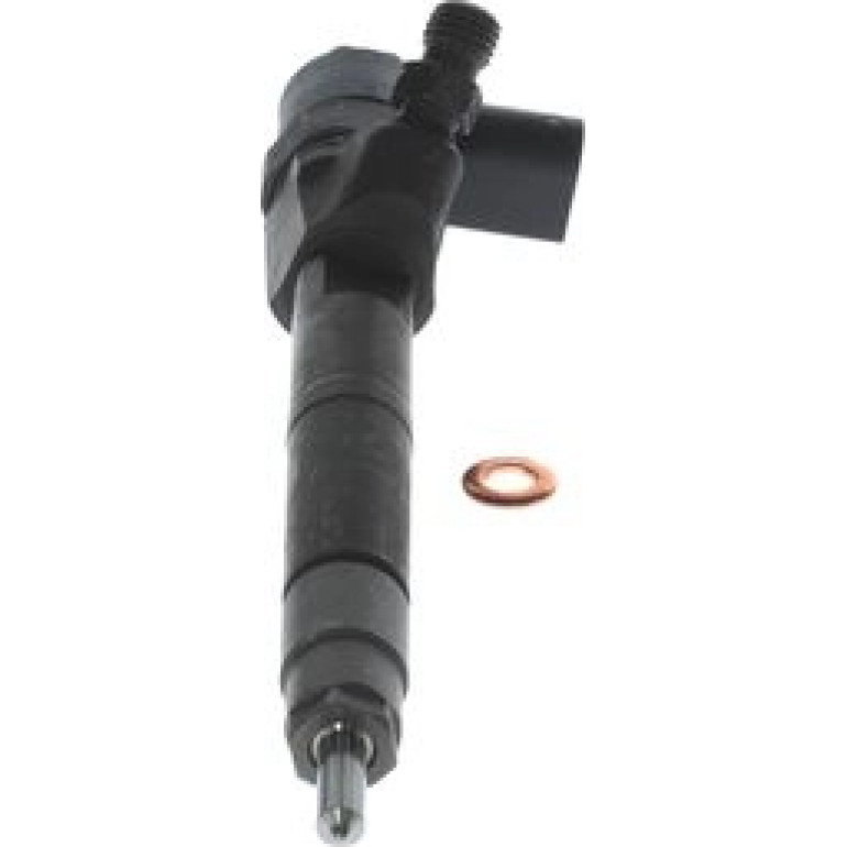 BOSCH 0 445 110 139 Einspritzdüse