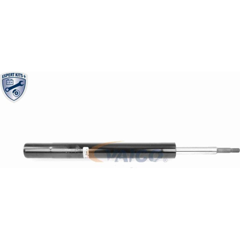 Stoßdämpfer V20-7305 Stoßdämpfer V20-7305