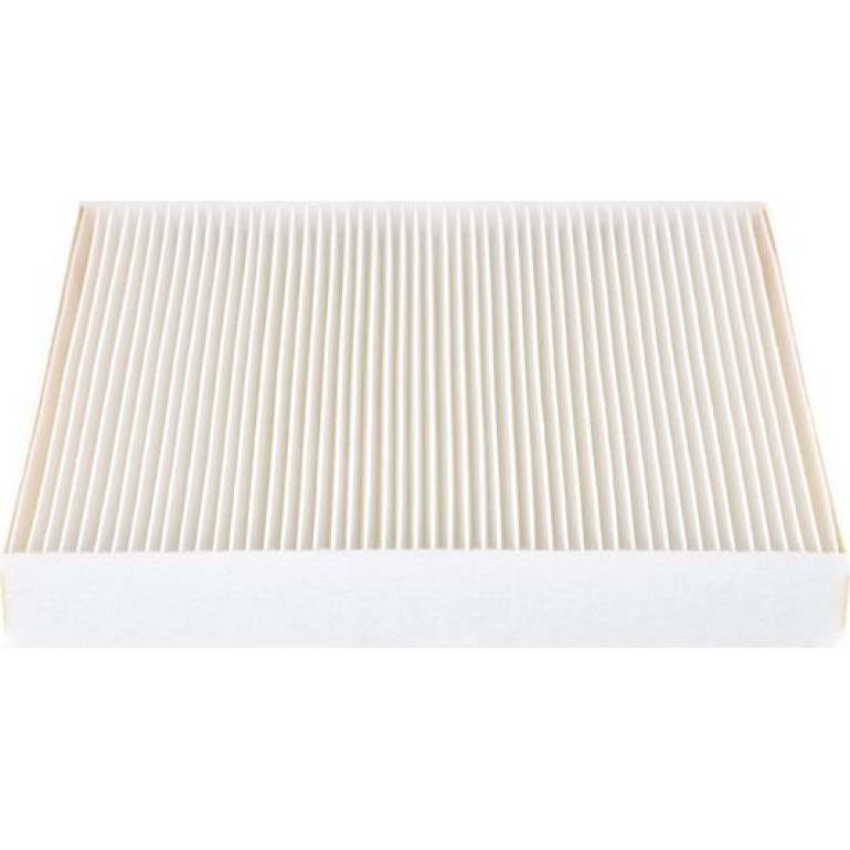BOSCH 1 987 432 540 Innenraumfilter FILTER+ BOSCH 1 987 432 540 Innenraumfilter FILTER+
