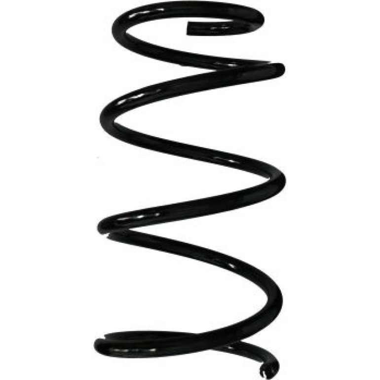 Fahrwerksfeder 85494 Fahrwerksfeder 85494
