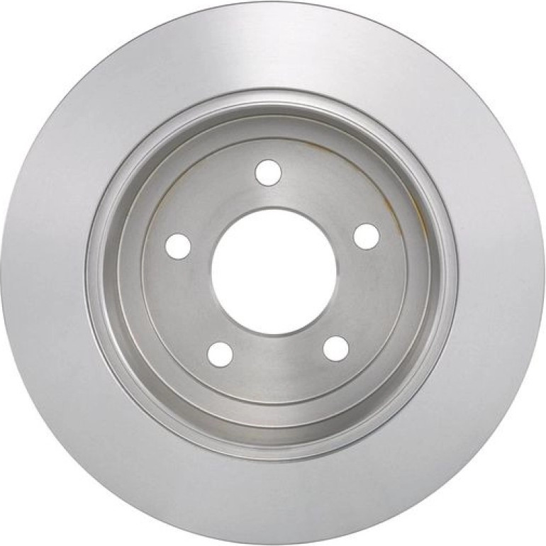 Bremsscheibe 0 986 479 102 Bremsscheibe 0 986 479 102