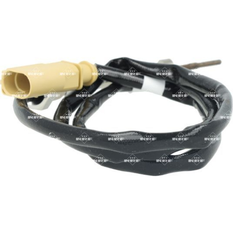 Sensor, Abgastemperatur 707497 Sensor, Abgastemperatur 707497