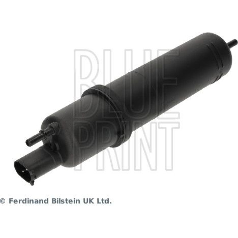 Kraftstofffilter ADBP230080