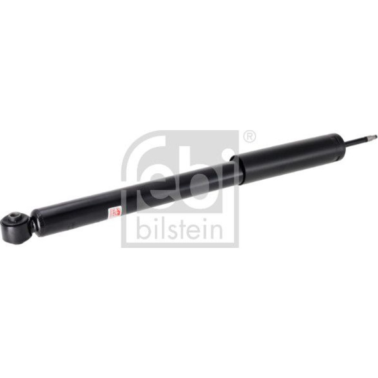 Stoßdämpfer 1002433 Stoßdämpfer 1002433