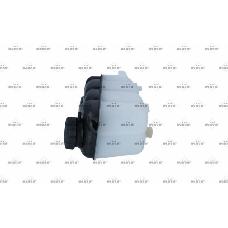 Ausgleichsbehälter, Kühlmittel 454029 Ausgleichsbehälter, Kühlmittel 454029
