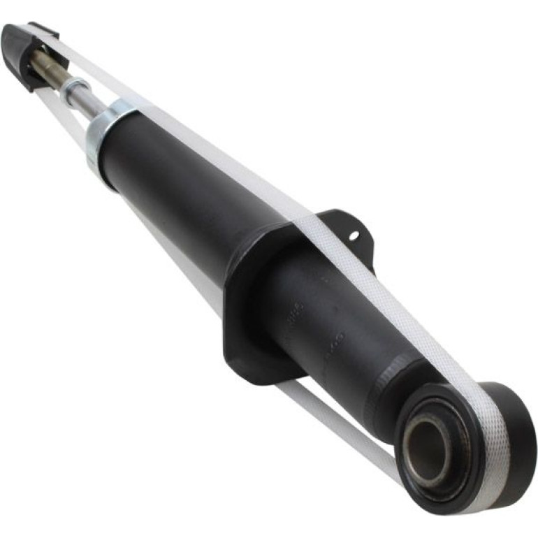 Stoßdämpfer 11-0529 Stoßdämpfer 11-0529