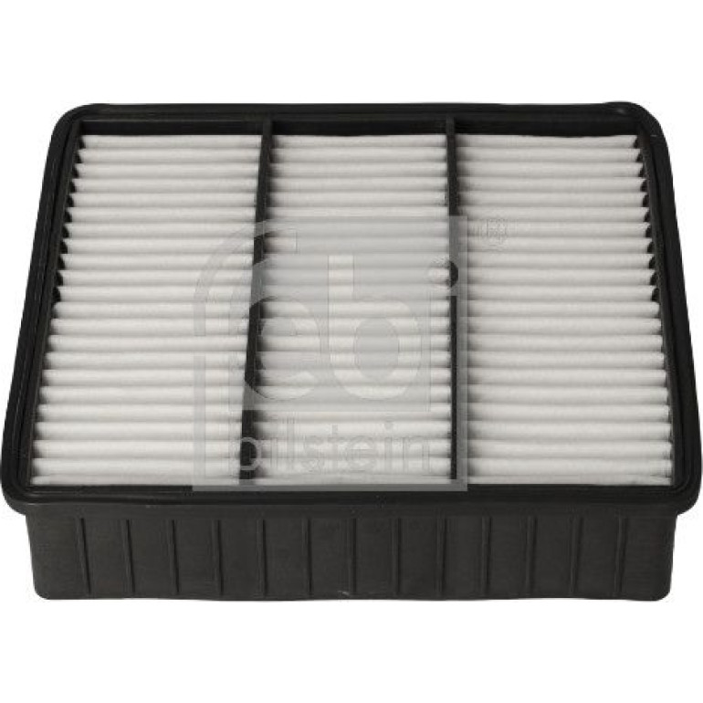 FEBI BILSTEIN 184071 Luftfilter FEBI BILSTEIN 184071 Luftfilter