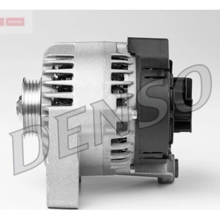 Generator DAN629 Generator DAN629