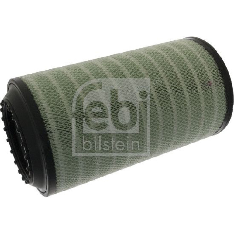 Luftfilter 49442