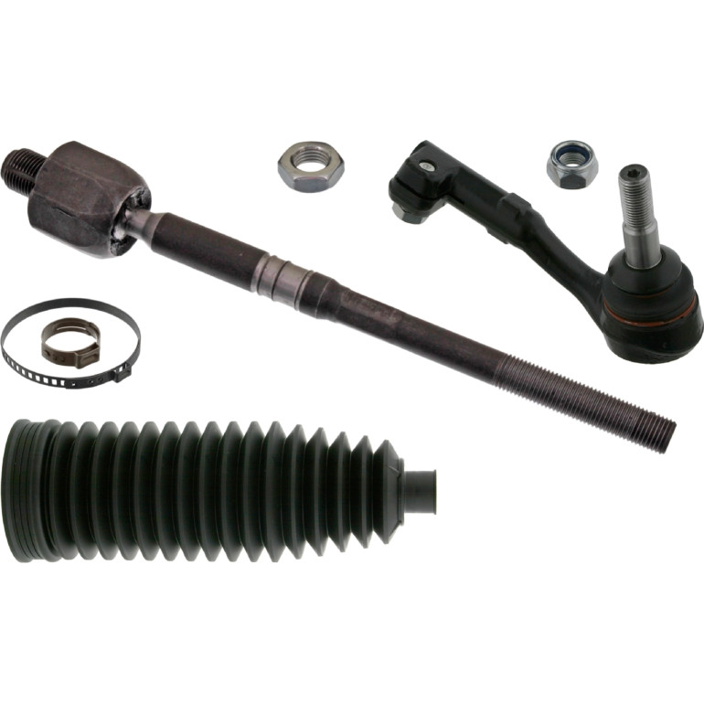 FEBI BILSTEIN 40516 Spurstange FEBI BILSTEIN 40516 Spurstange