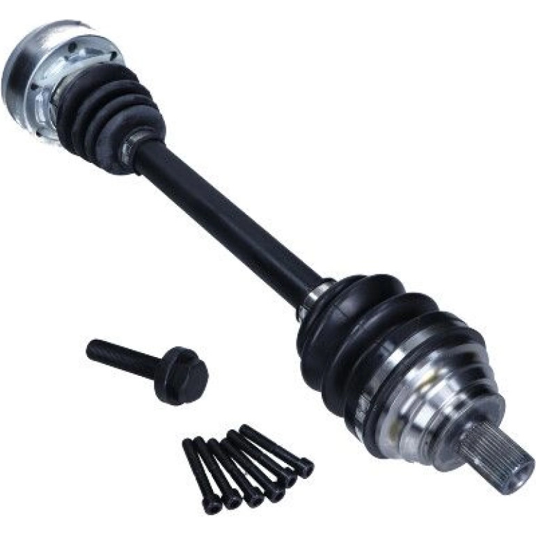Antriebswelle 49-1052 Antriebswelle 49-1052