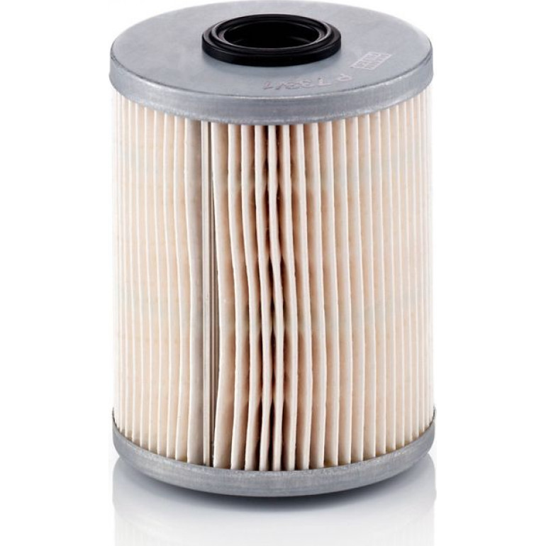 Kraftstofffilter P 733/1 X