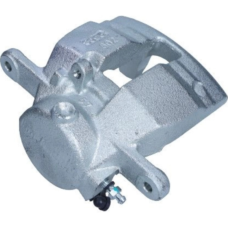 Bremssattel 82-0553
