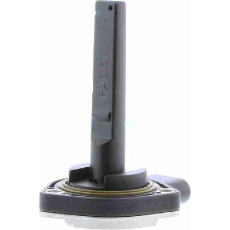 Sensor, Motorölstand V20-72-0462