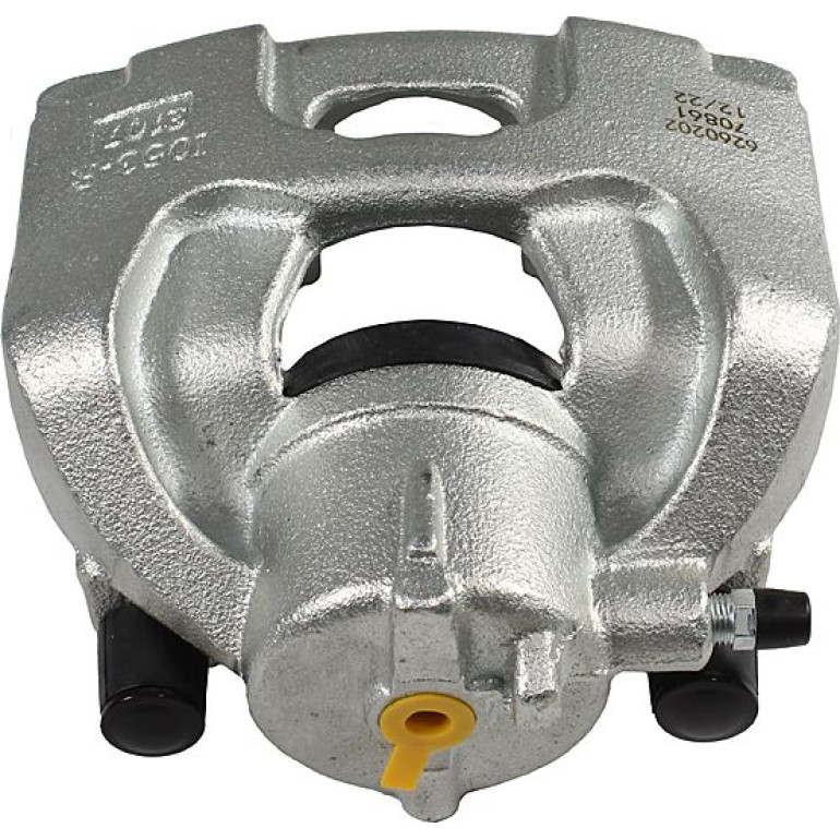 Bremssattel 6260202