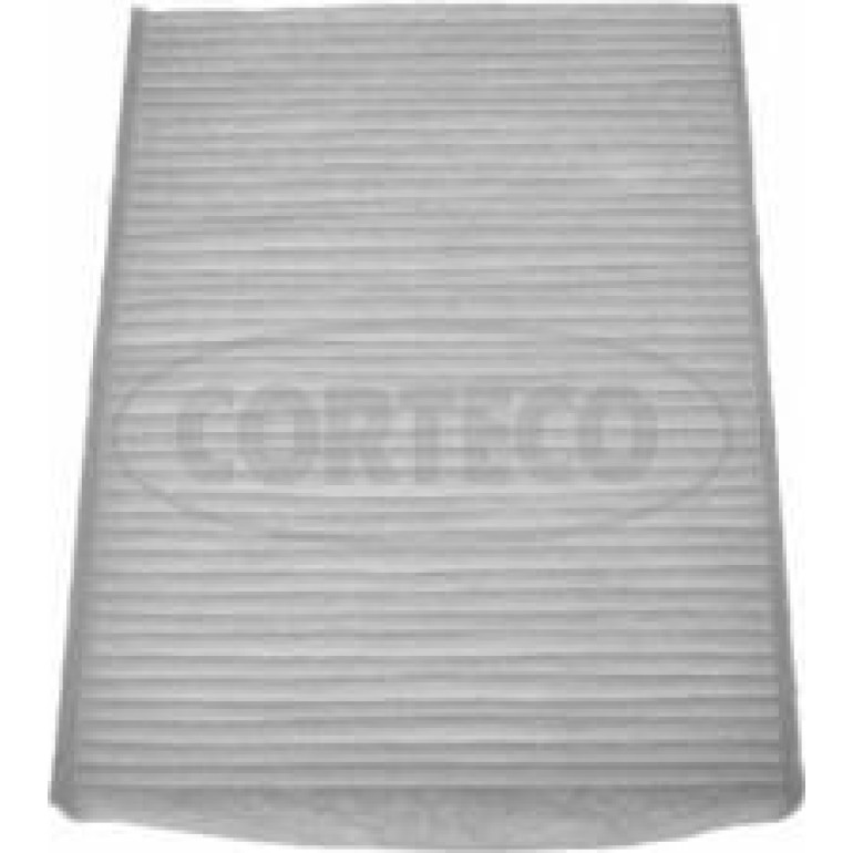 Filter, Innenraumluft 21652544