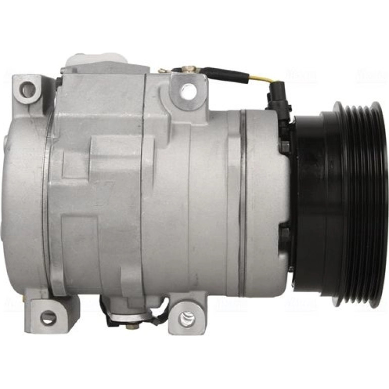 Kompressor, Klimaanlage 890066 Kompressor, Klimaanlage 890066