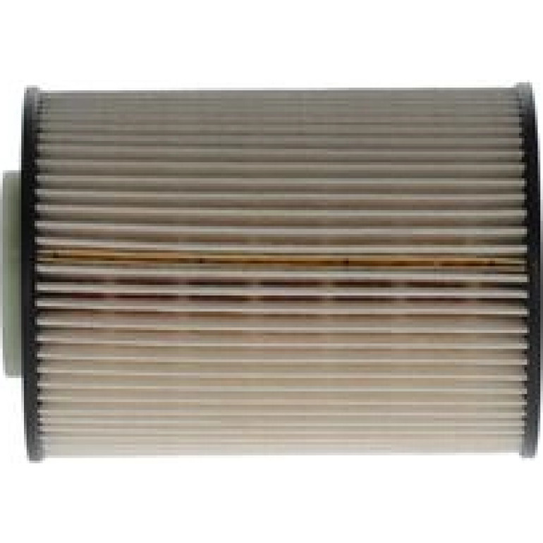 Kraftstofffilter F 026 402 128 Kraftstofffilter F 026 402 128