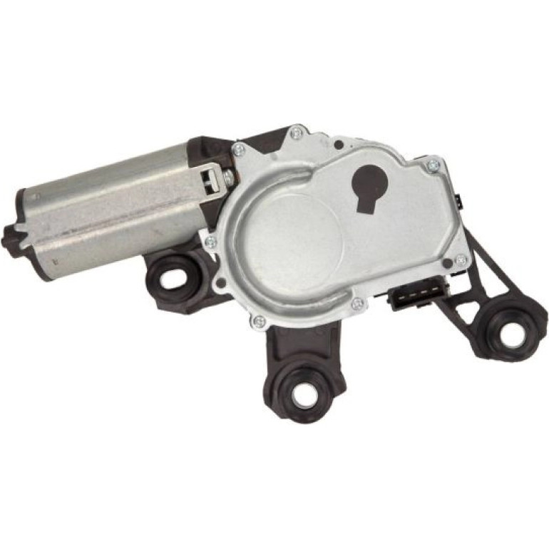 Wischermotor 57-0137 Wischermotor 57-0137