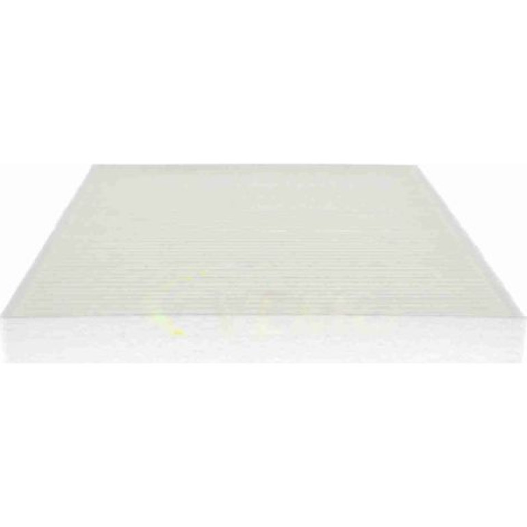 Filter, Innenraumluft V20-30-1048
