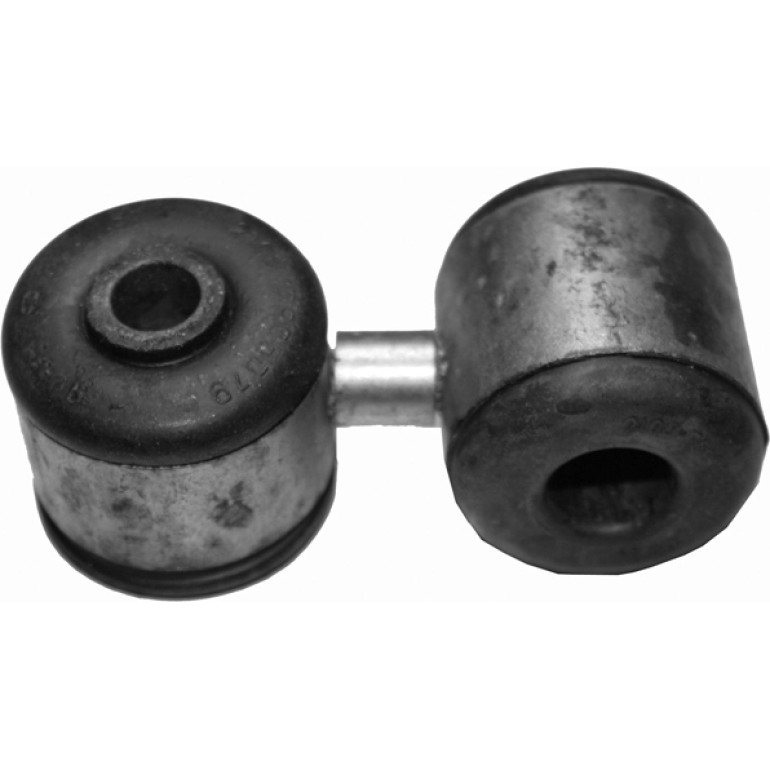 Stange/Strebe, Stabilisator 818 0347 10
