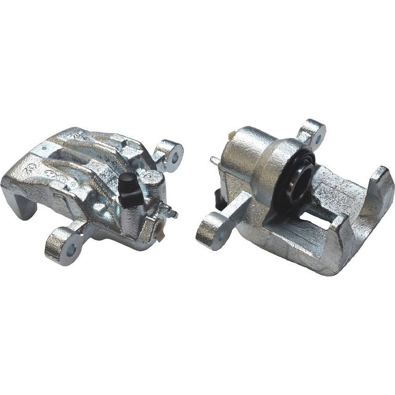 Bremssattel 9290353 Bremssattel 9290353