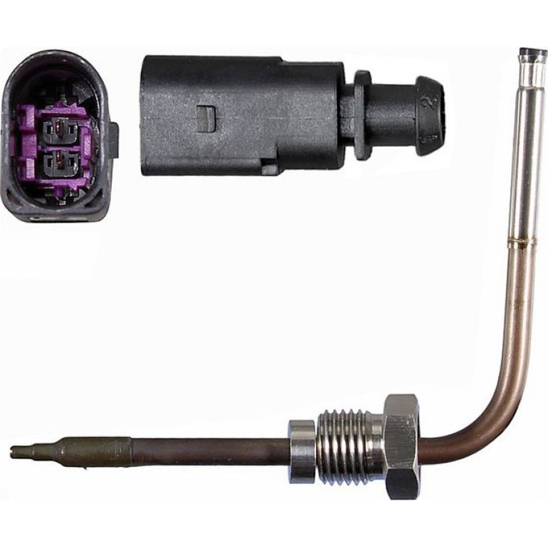 Sensor, Abgastemperatur 08941096 Sensor, Abgastemperatur 08941096