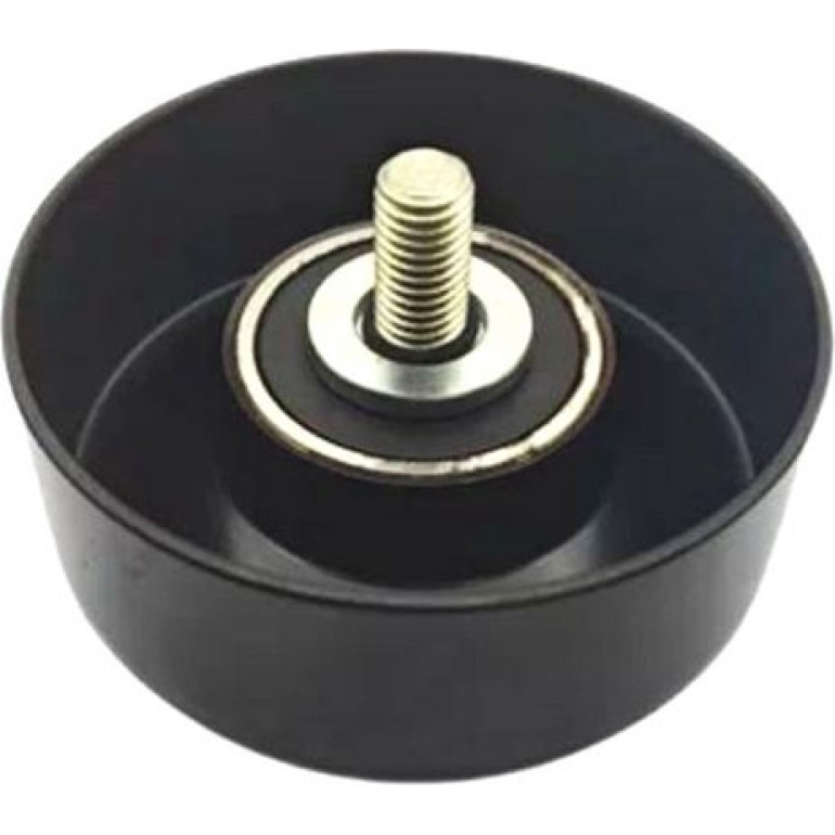 Umlenk-/Führungsrolle, Keilrippenriemen VKM 64087 Umlenk-/Führungsrolle, Keilrippenriemen VKM 64087