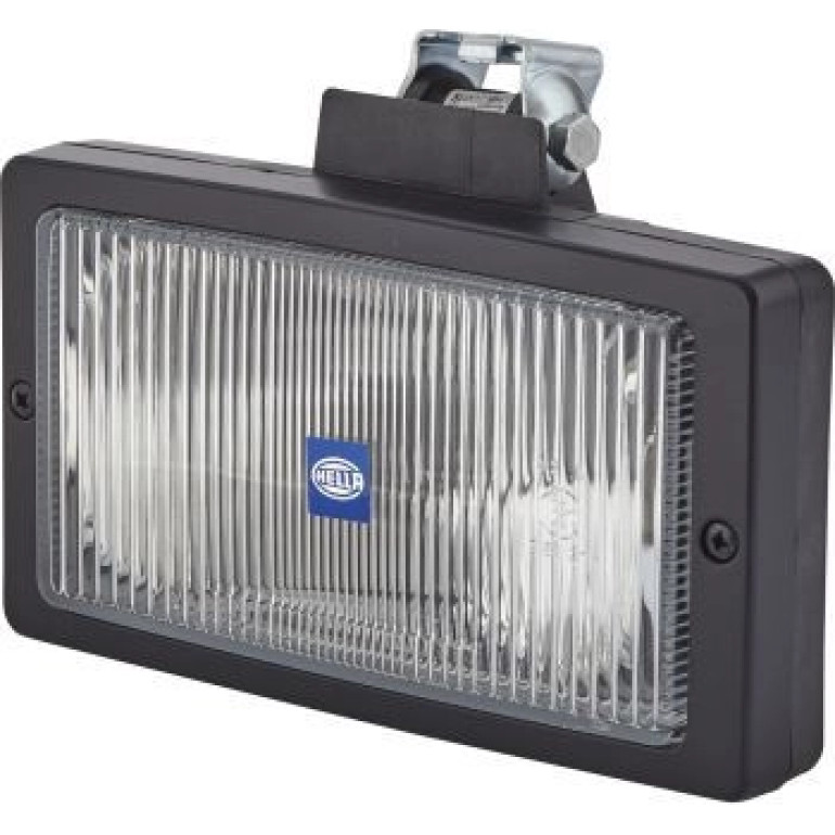 Nebelscheinwerfer 1NE 006 300-051
