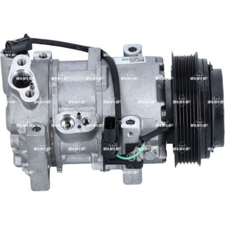 Kompressor, Klimaanlage 320191G Kompressor, Klimaanlage 320191G