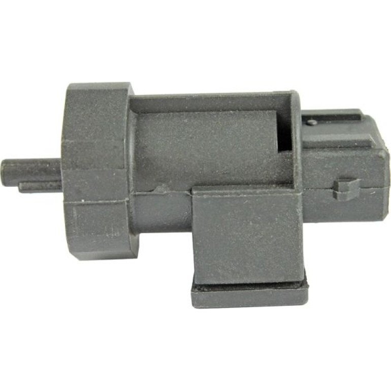 Sensor, Geschwindigkeit/Drehzahl 0909065 Sensor, Geschwindigkeit/Drehzahl 0909065