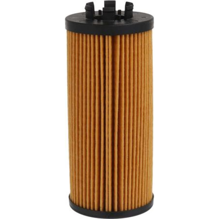 Ölfilter 586669 Ölfilter 586669