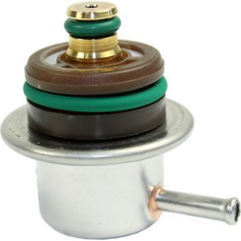 Kraftstoffdruckregler 0892585