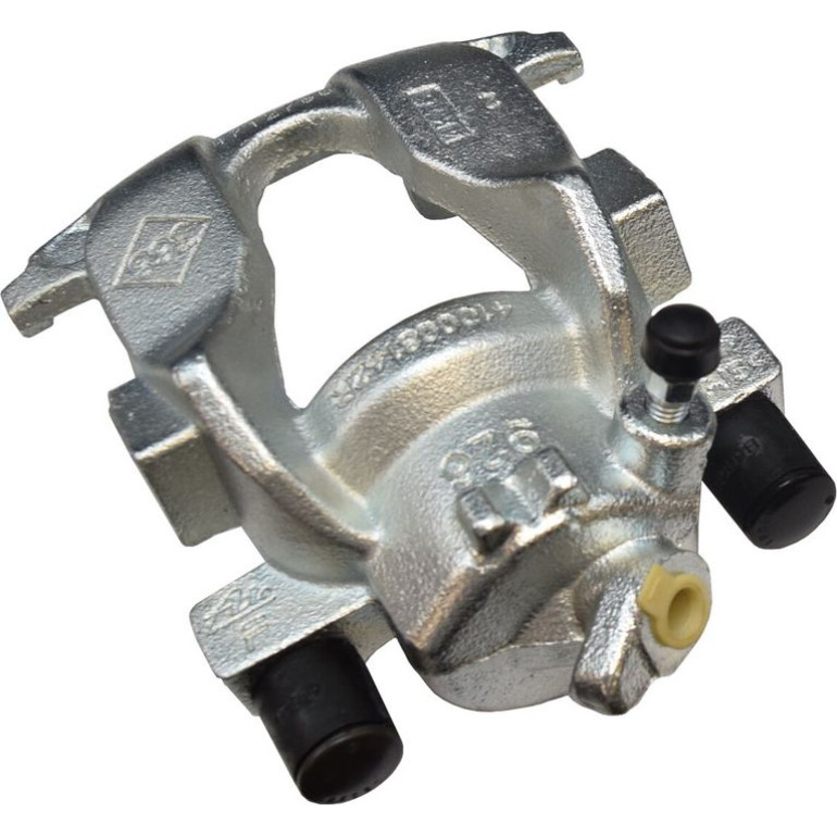 Bremssattel 9296318 Bremssattel 9296318