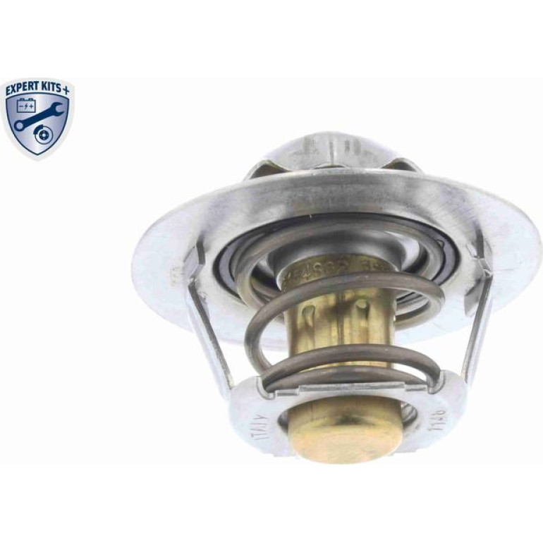 Thermostat, Kühlmittel V46-99-1387 Thermostat, Kühlmittel V46-99-1387