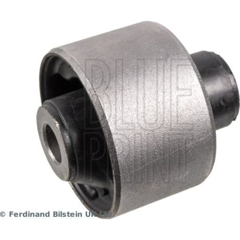 Lagerung, Differential ADBP800193 Lagerung, Differential ADBP800193