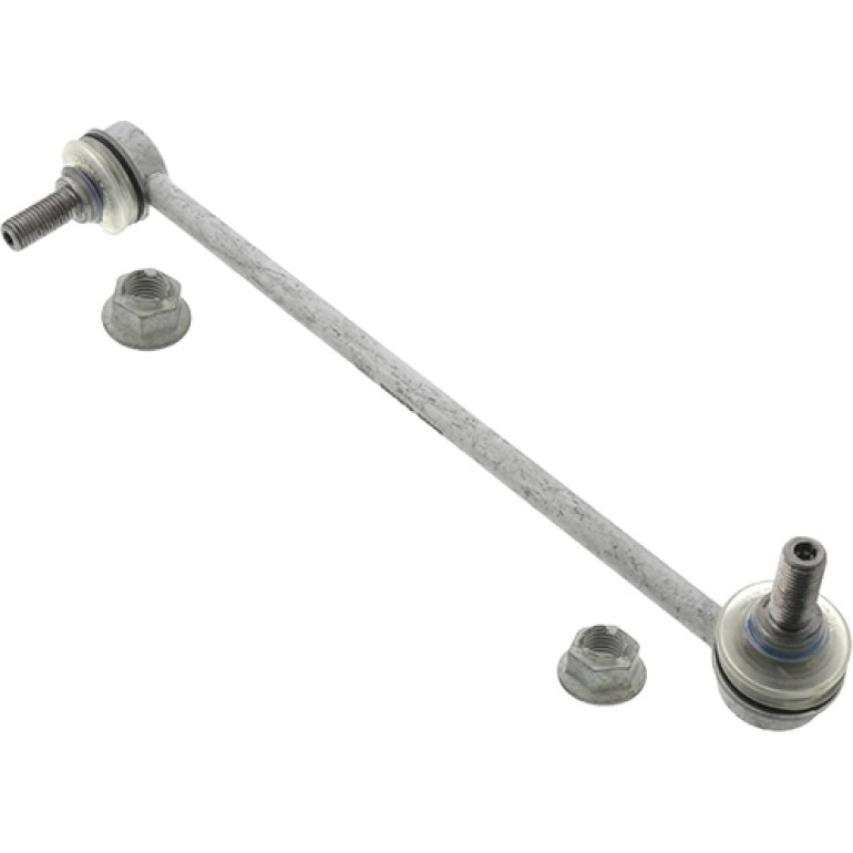 Stange/Strebe, Stabilisator 818 0306 10