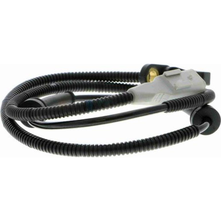 Sensor, Raddrehzahl V42-72-0051 Sensor, Raddrehzahl V42-72-0051