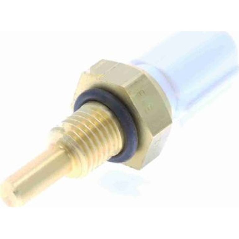Sensor, Kühlmitteltemperatur V26-72-0009